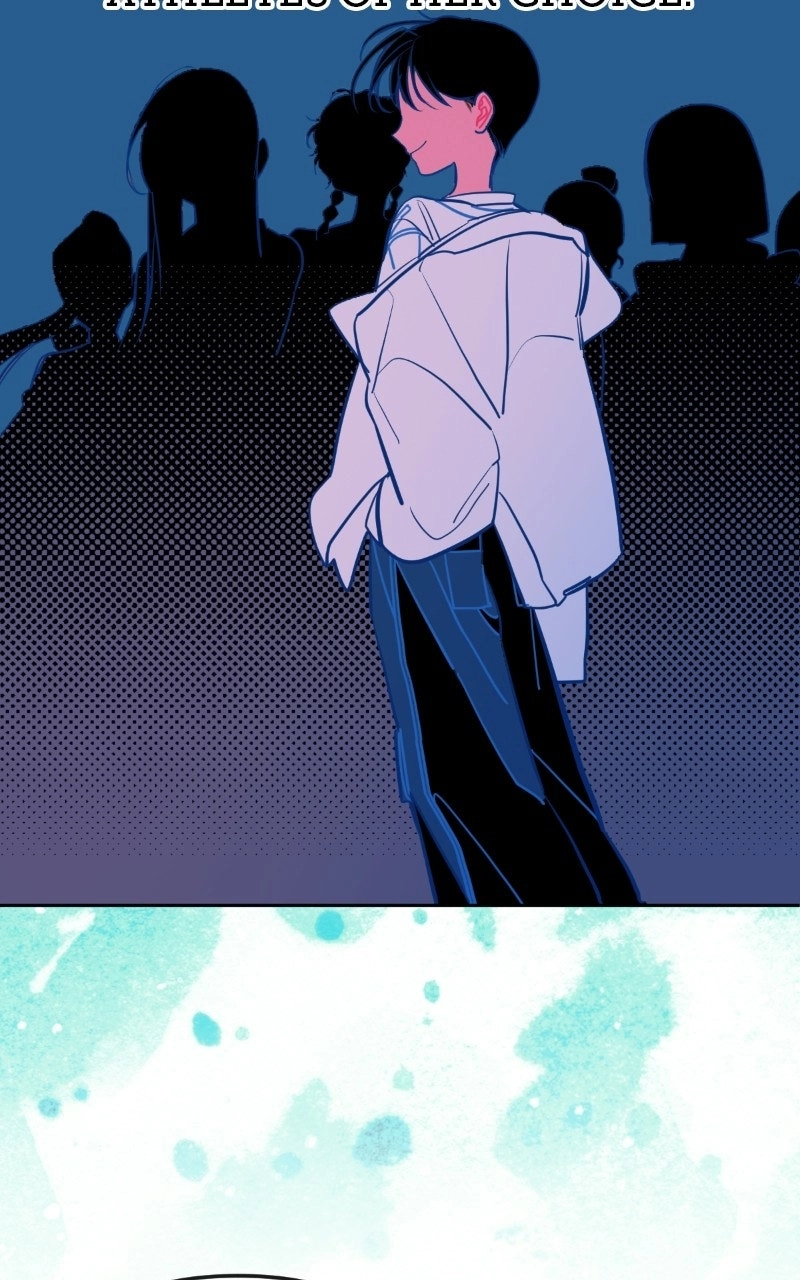 Deadpoint Chapter 51.5 - recap Page 56