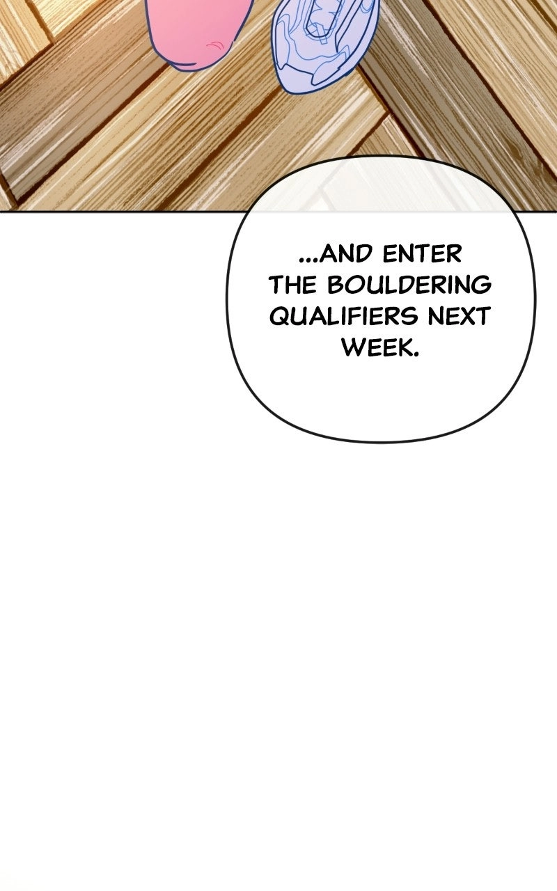 Deadpoint Chapter 51.5 - recap Page 58