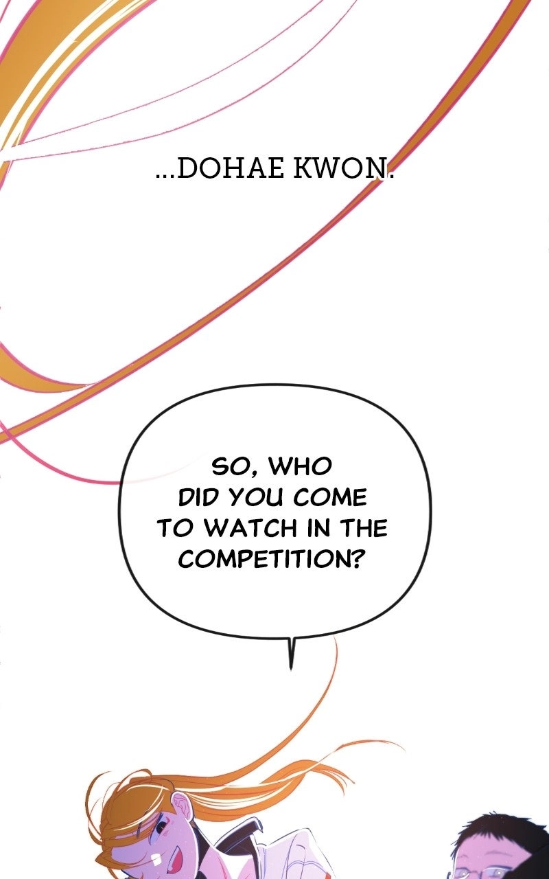 Deadpoint Chapter 51.5 - recap Page 64