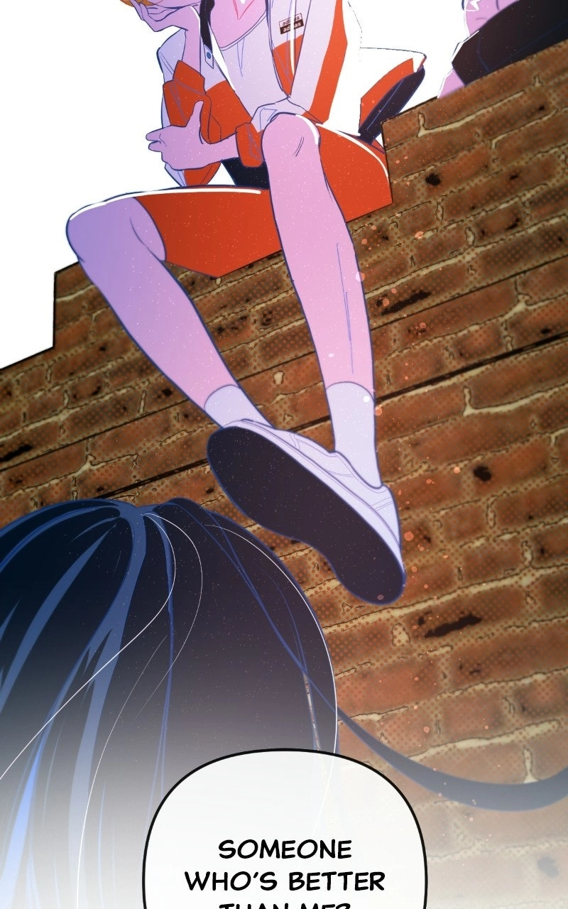 Deadpoint Chapter 51.5 - recap Page 65