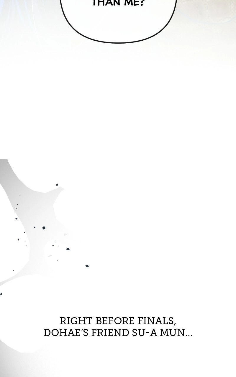 Deadpoint Chapter 51.5 - recap Page 66