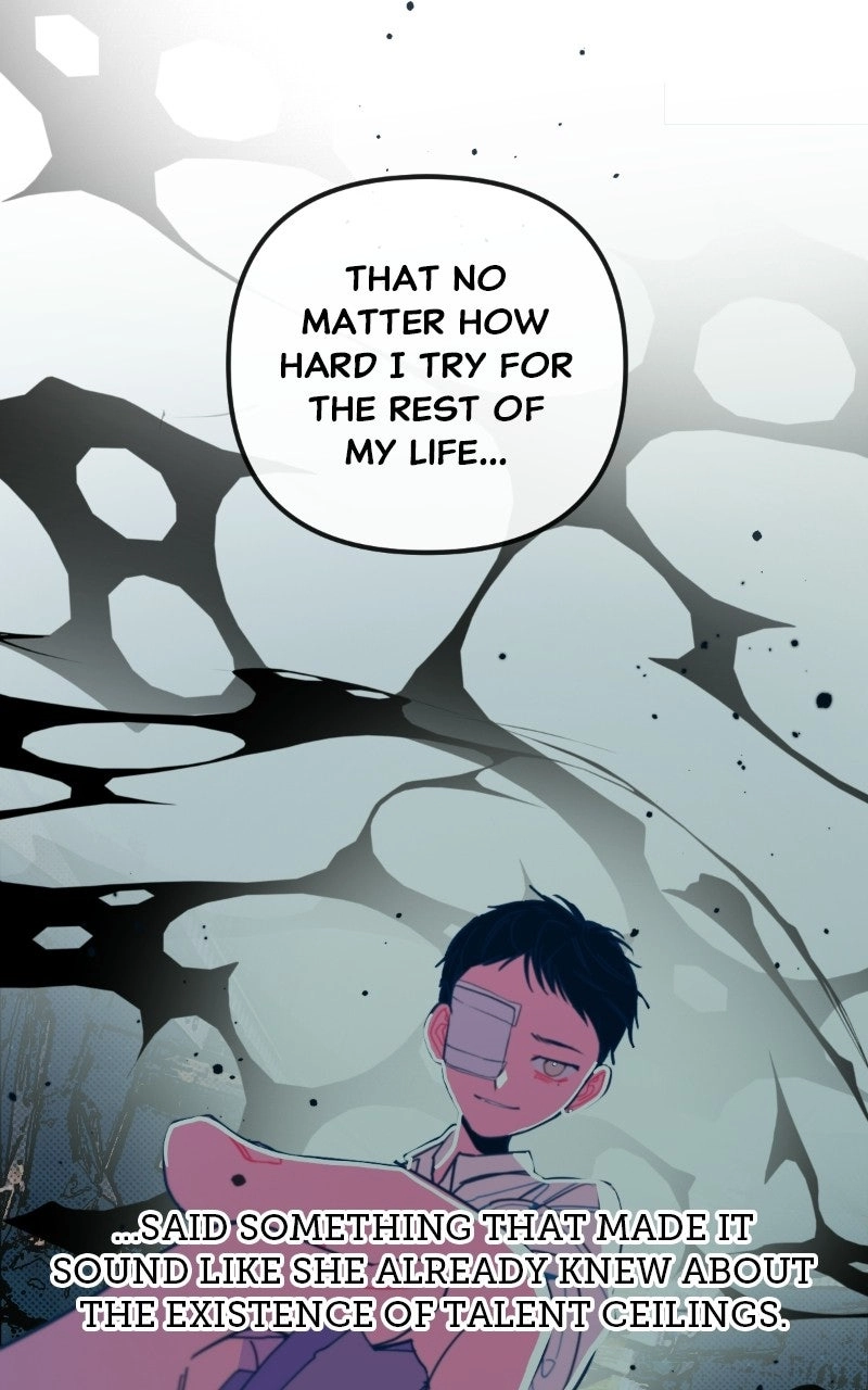 Deadpoint Chapter 51.5 - recap Page 67