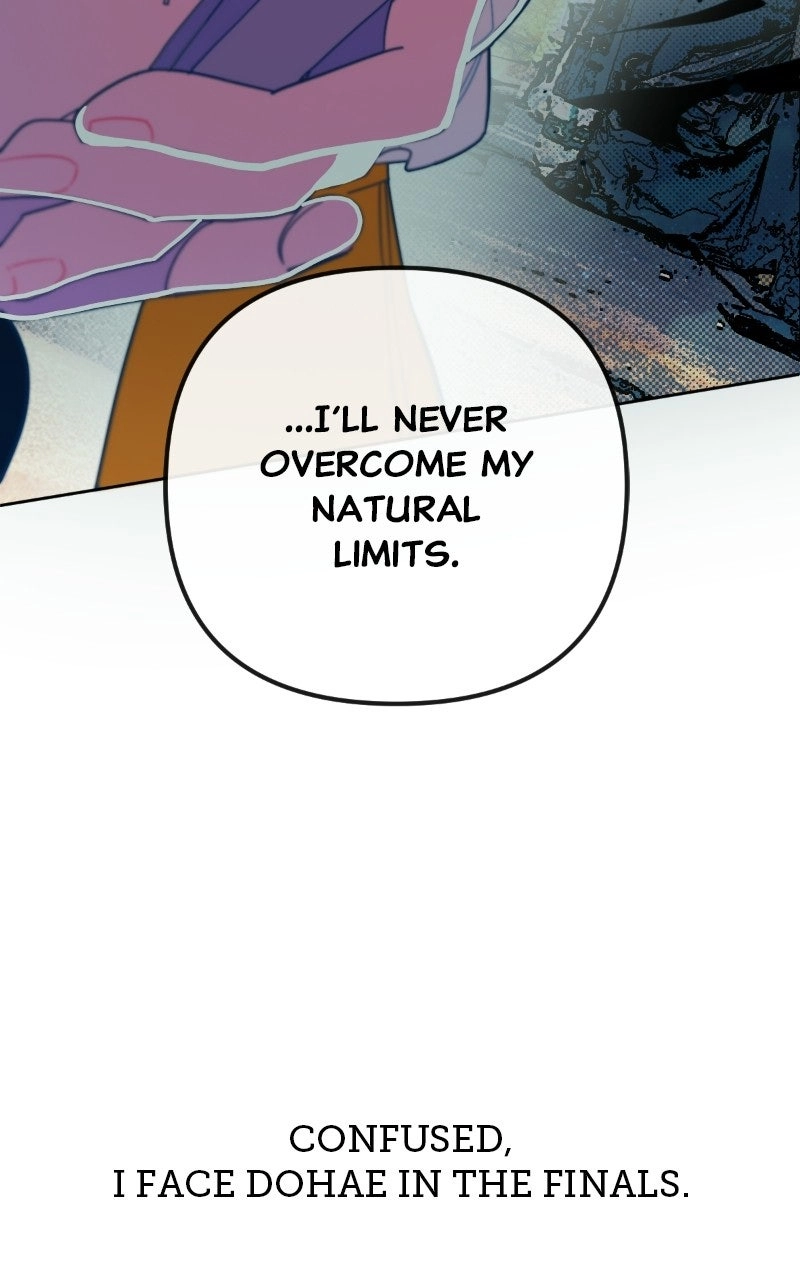 Deadpoint Chapter 51.5 - recap Page 68