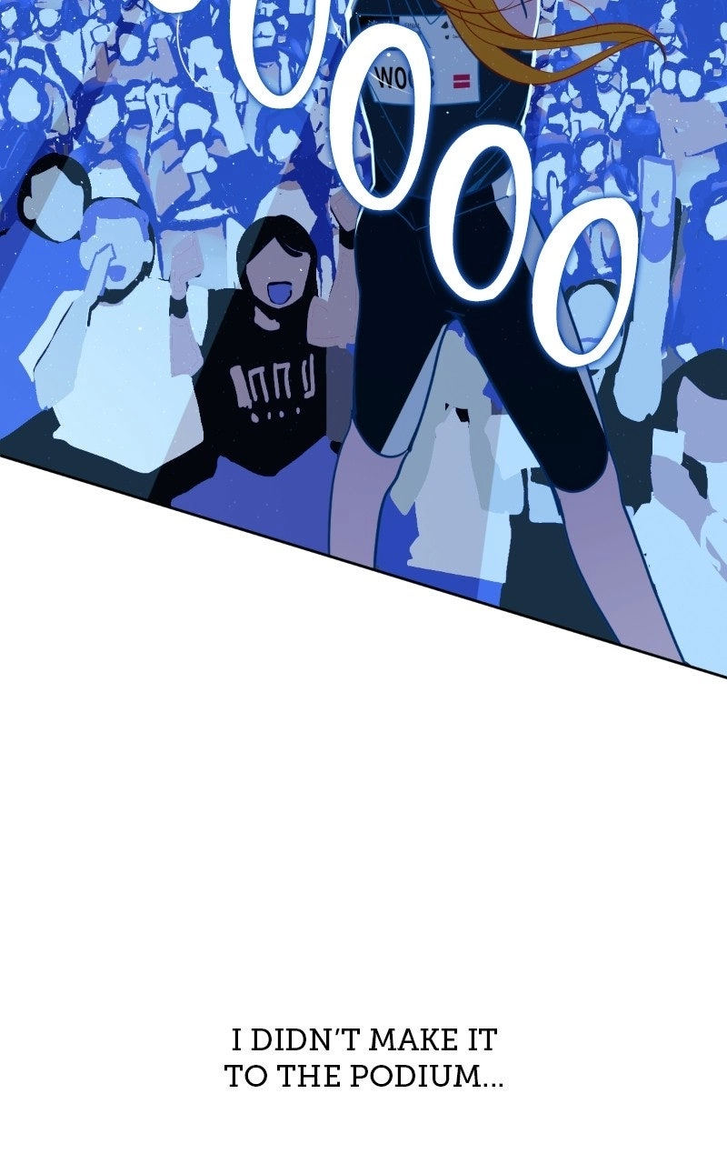 Deadpoint Chapter 51.5 - recap Page 70