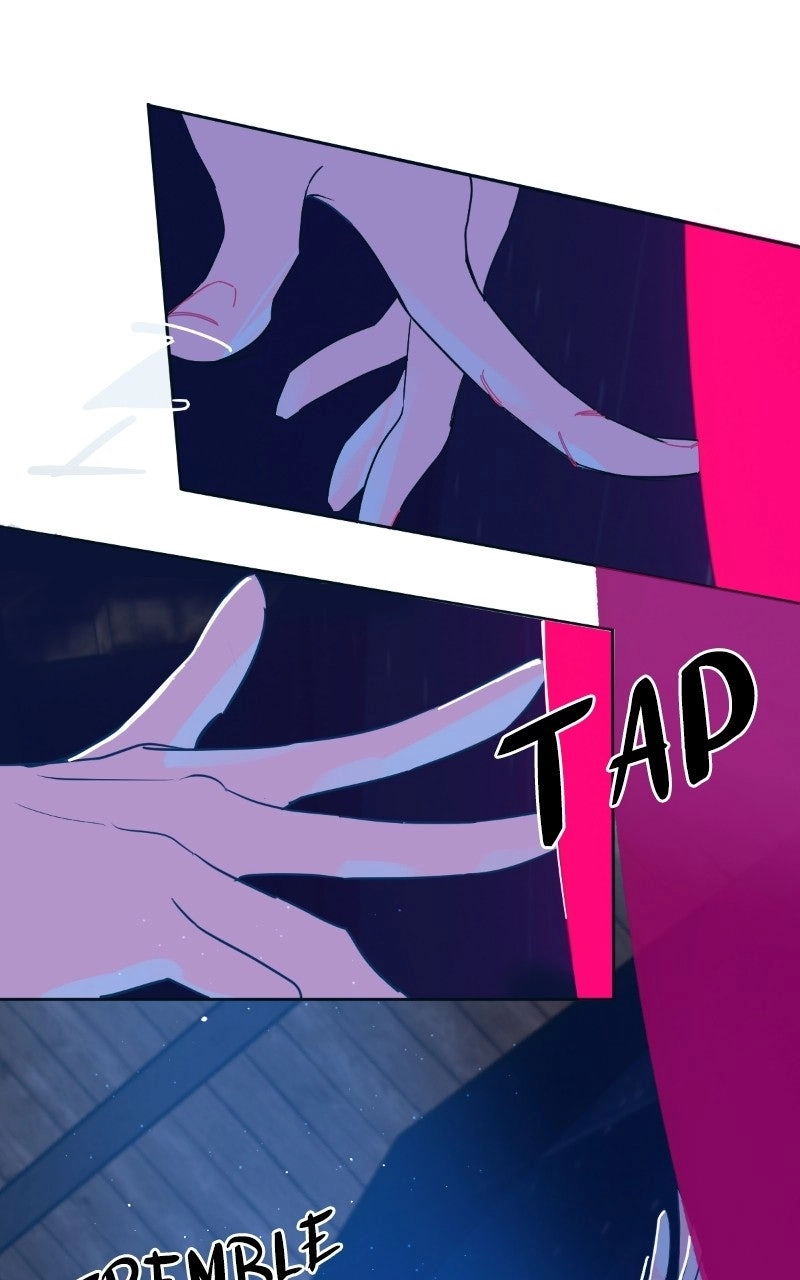 Deadpoint Chapter 51.5 - recap Page 71