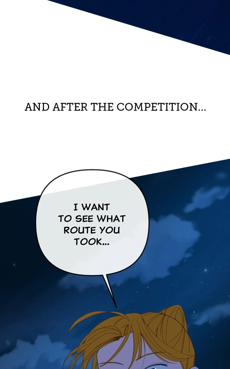 Deadpoint Chapter 51.5 - recap Page 73