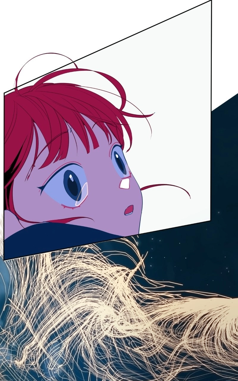 Deadpoint Chapter 51.5 - recap Page 75