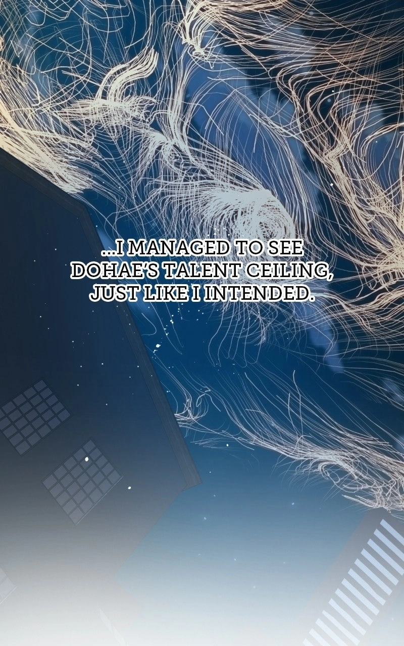 Deadpoint Chapter 51.5 - recap Page 76