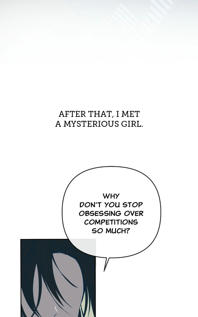 Deadpoint Chapter 51.5 - recap Page 77