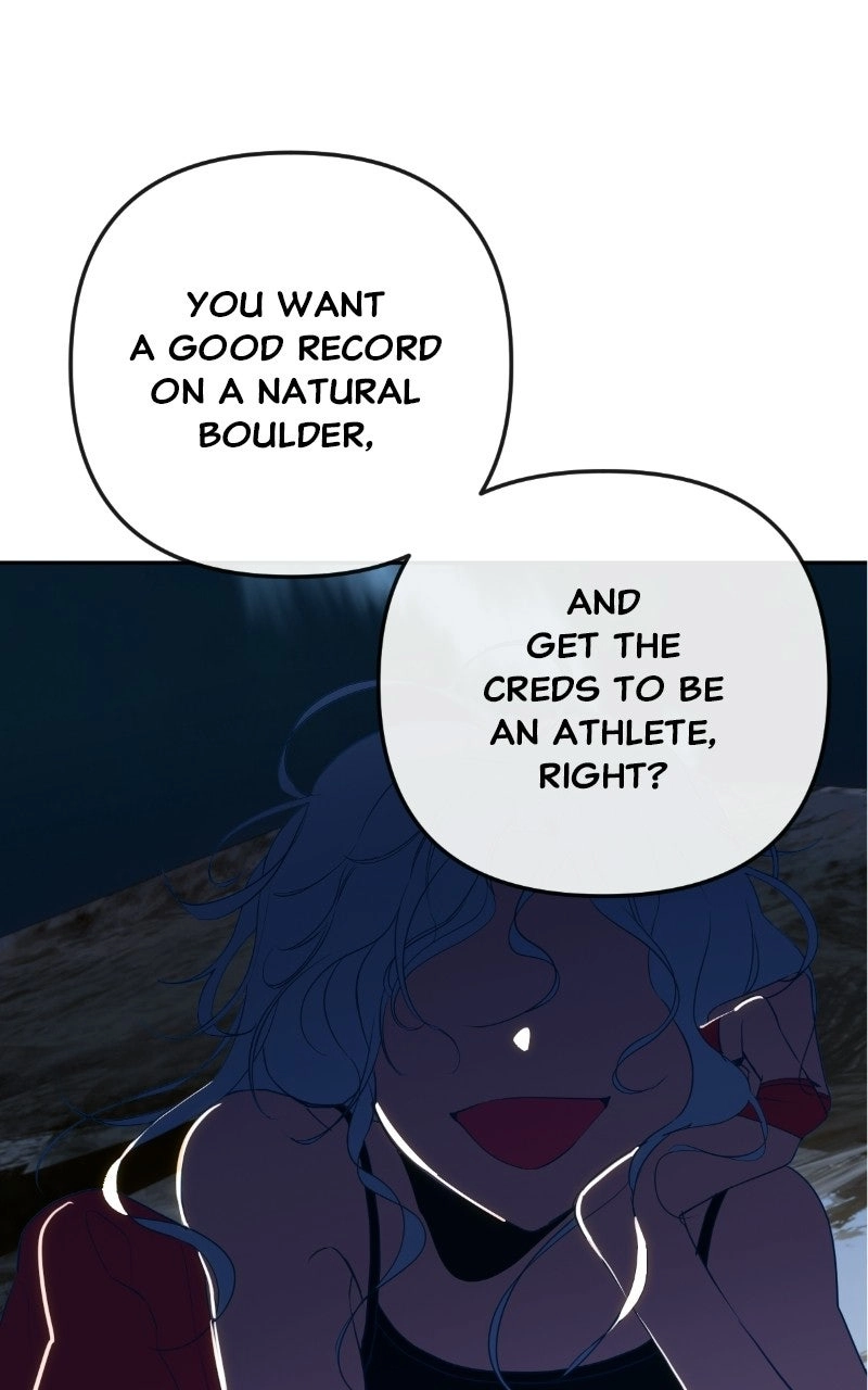 Deadpoint Chapter 51.5 - recap Page 80