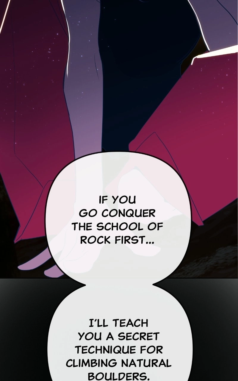 Deadpoint Chapter 51.5 - recap Page 81