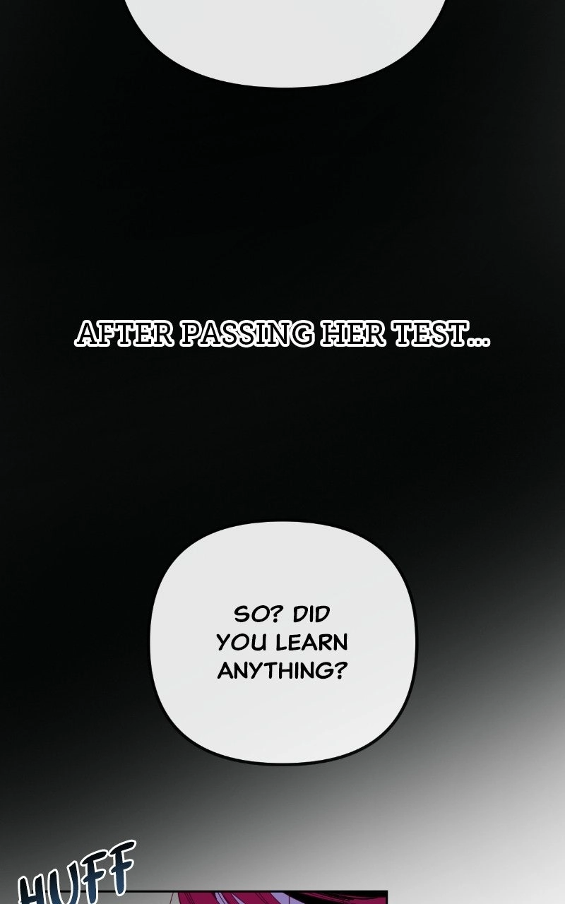 Deadpoint Chapter 51.5 - recap Page 82