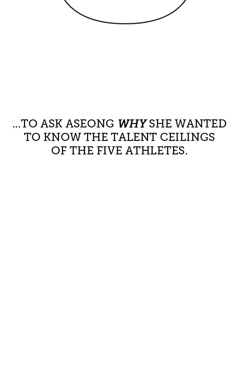 Deadpoint Chapter 51.5 - recap Page 86