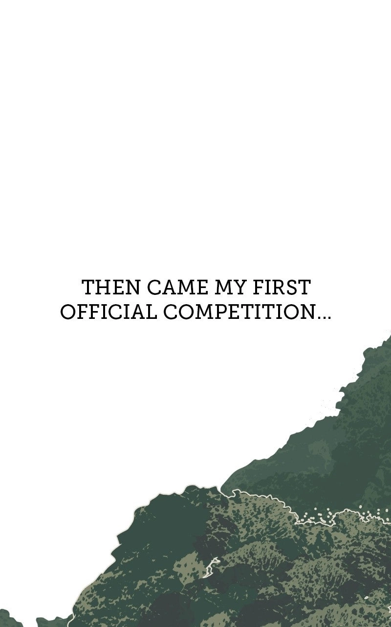 Deadpoint Chapter 51.5 - recap Page 87