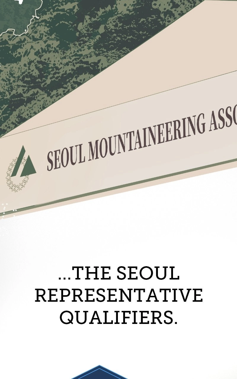 Deadpoint Chapter 51.5 - recap Page 88