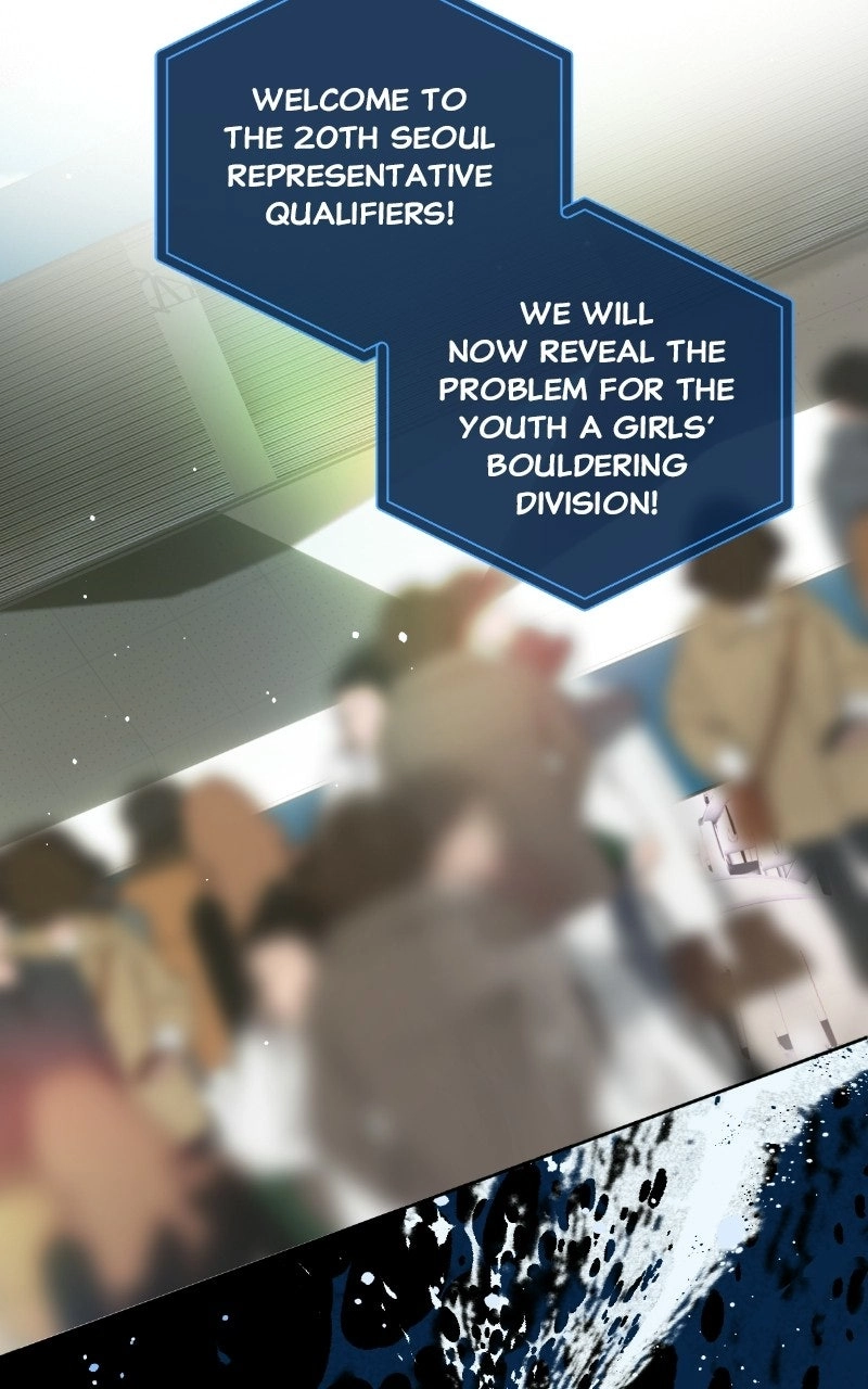 Deadpoint Chapter 51.5 - recap Page 89