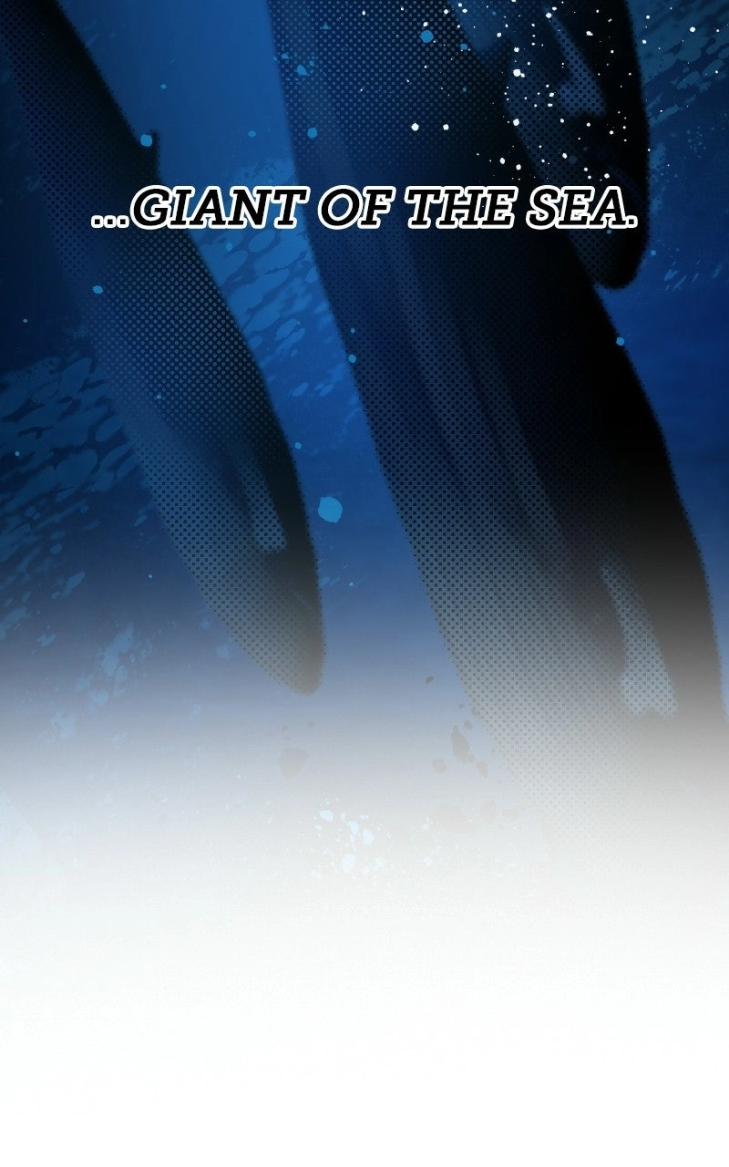 Deadpoint Chapter 51.5 - recap Page 92