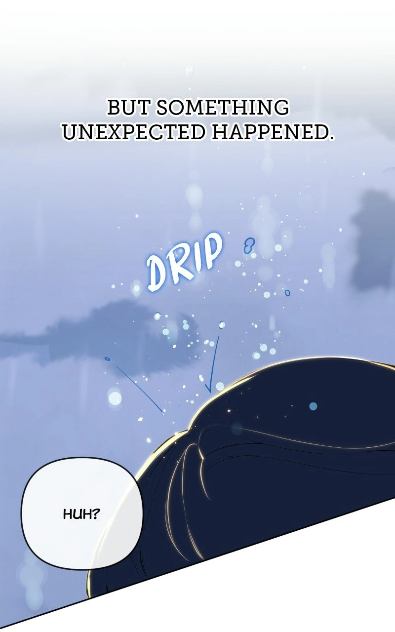 Deadpoint Chapter 51.5 - recap Page 93