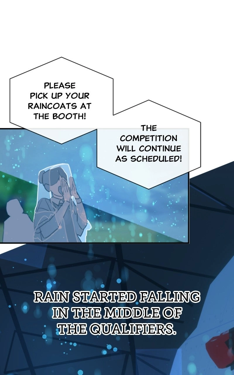 Deadpoint Chapter 51.5 - recap Page 94