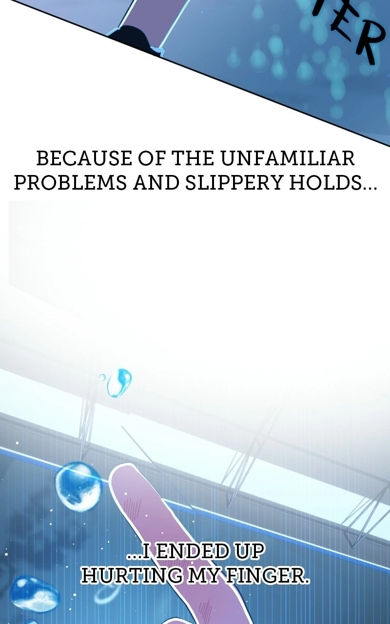 Deadpoint Chapter 51.5 - recap Page 96