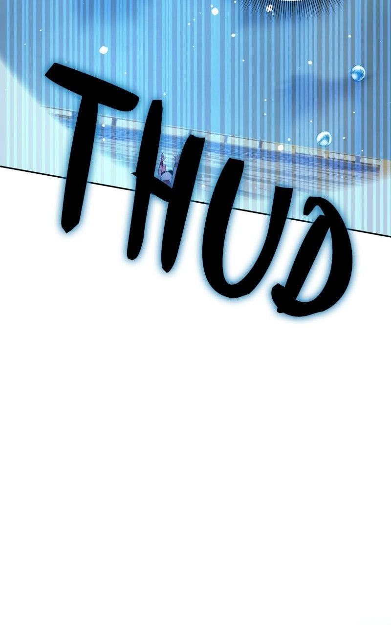 Deadpoint Chapter 51.5 - recap Page 98