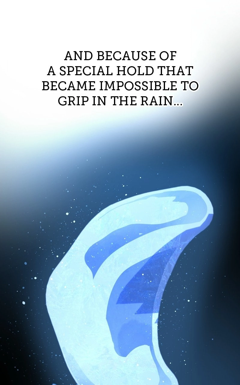 Deadpoint Chapter 51.5 - recap Page 99