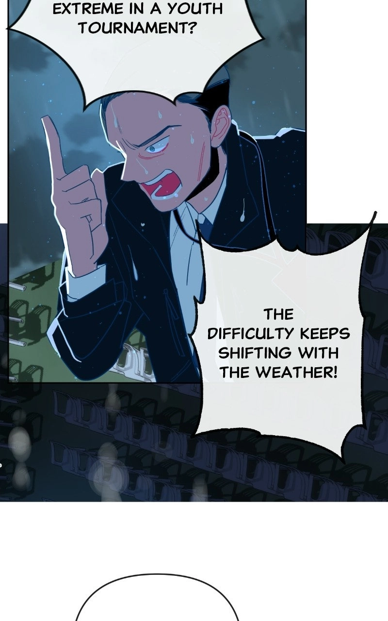 Deadpoint Chapter 51.5 - recap Page 101