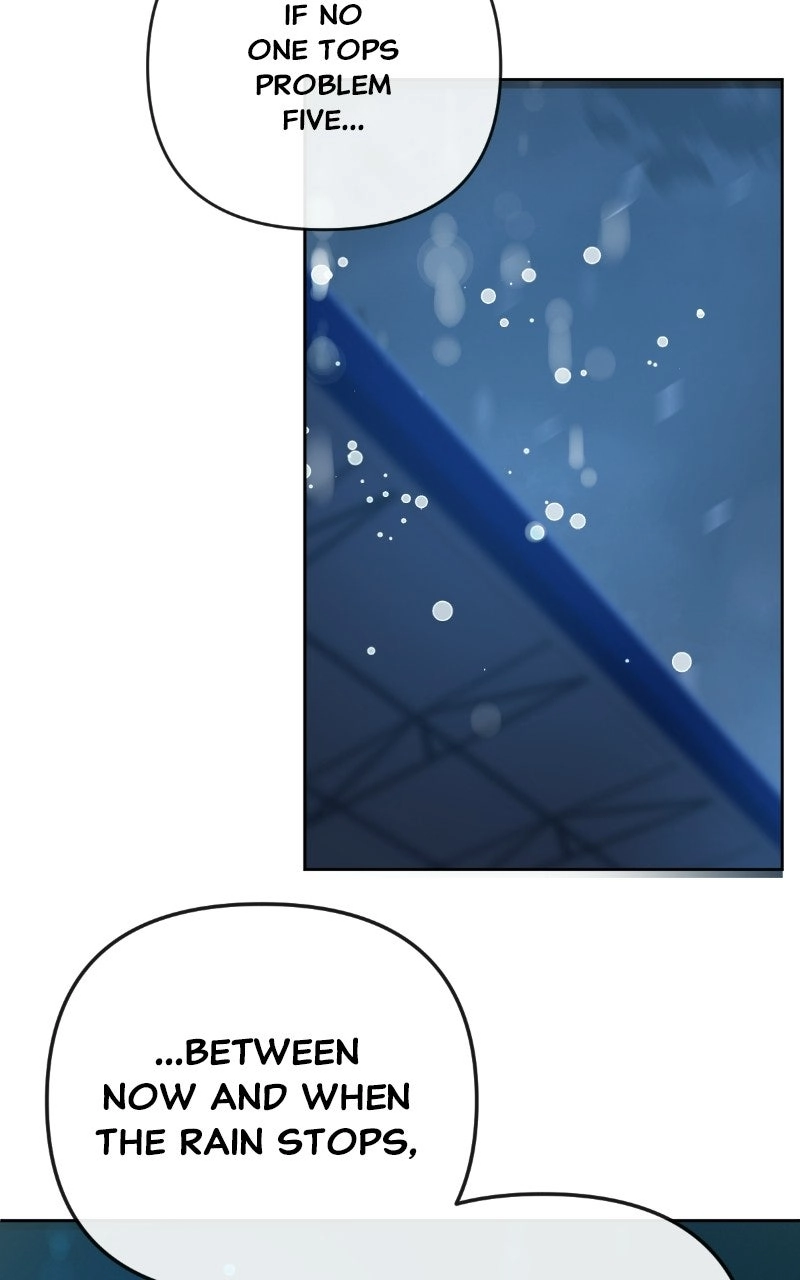 Deadpoint Chapter 51.5 - recap Page 102