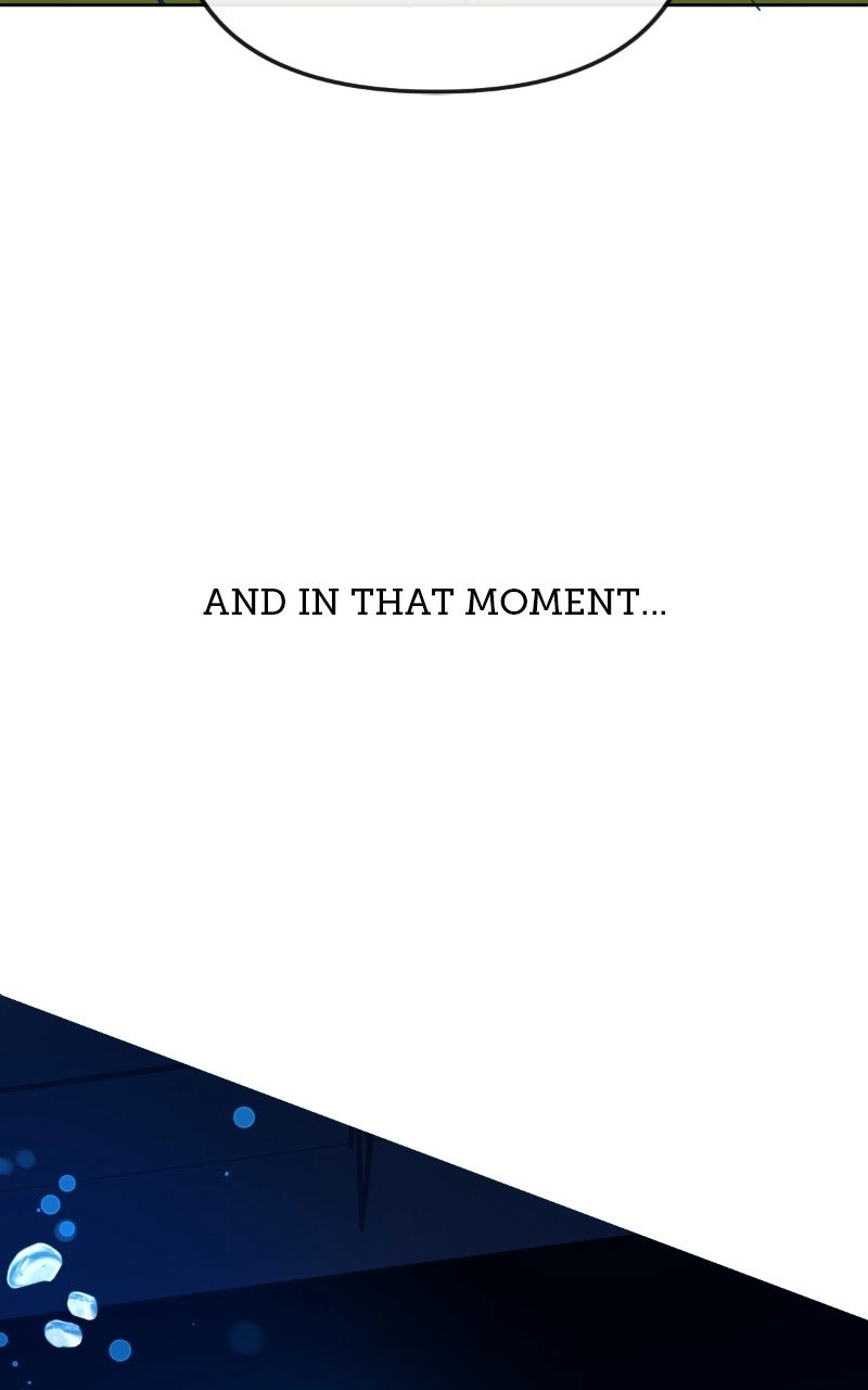 Deadpoint Chapter 51.5 - recap Page 104