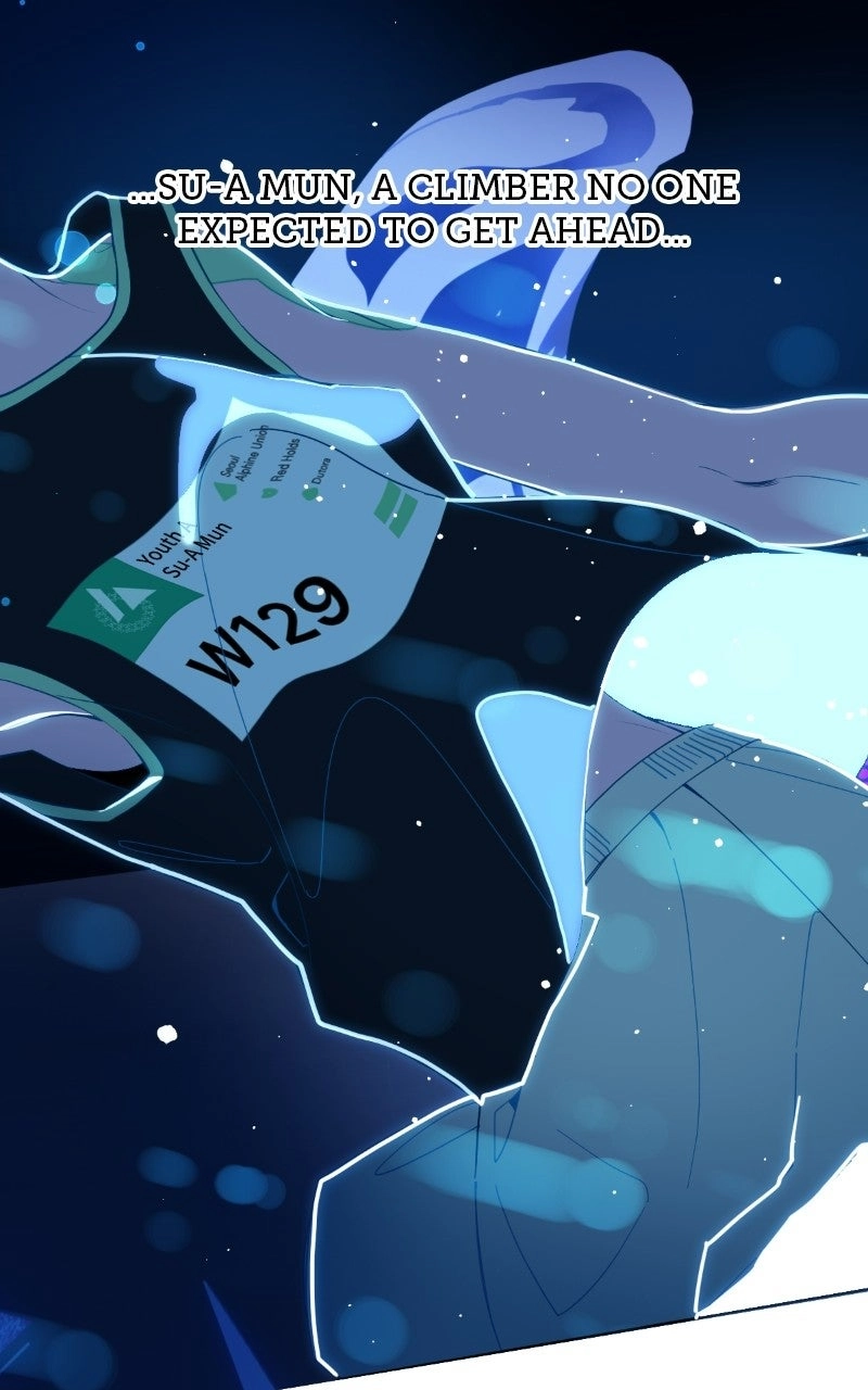 Deadpoint Chapter 51.5 - recap Page 105