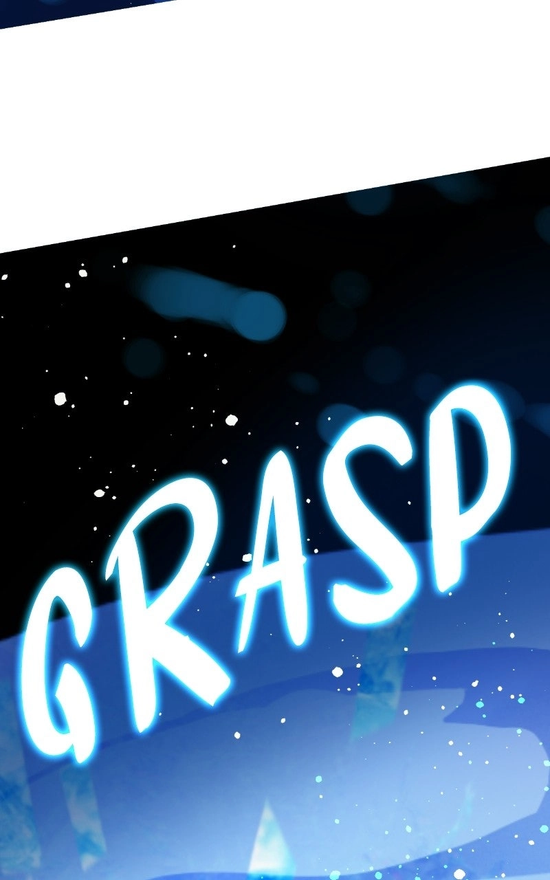 Deadpoint Chapter 51.5 - recap Page 106