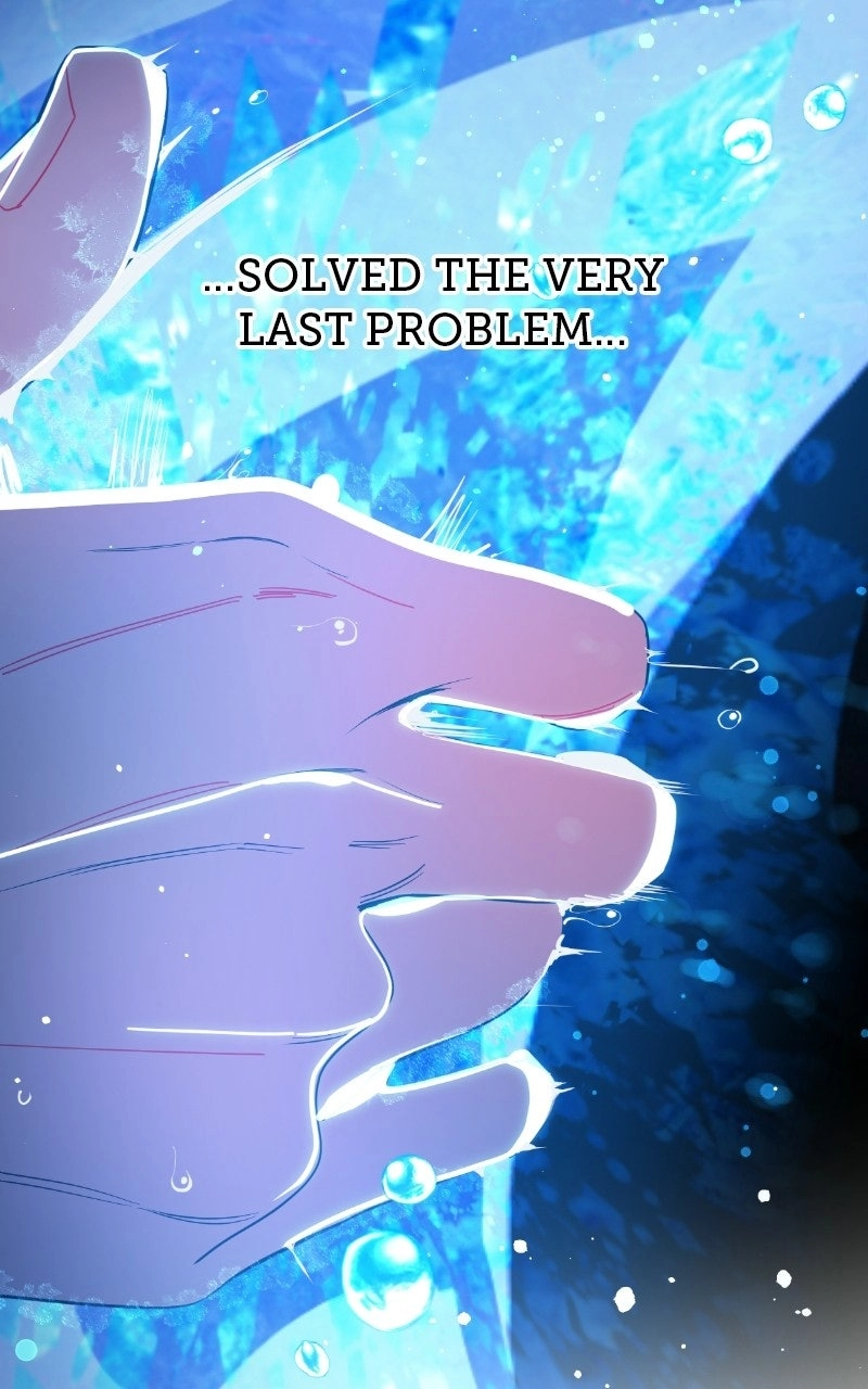 Deadpoint Chapter 51.5 - recap Page 107