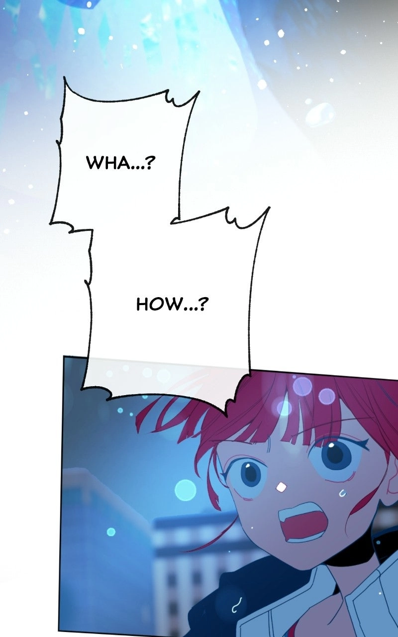 Deadpoint Chapter 51.5 - recap Page 108