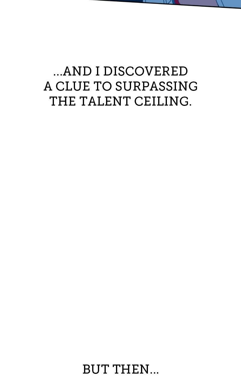 Deadpoint Chapter 51.5 - recap Page 109