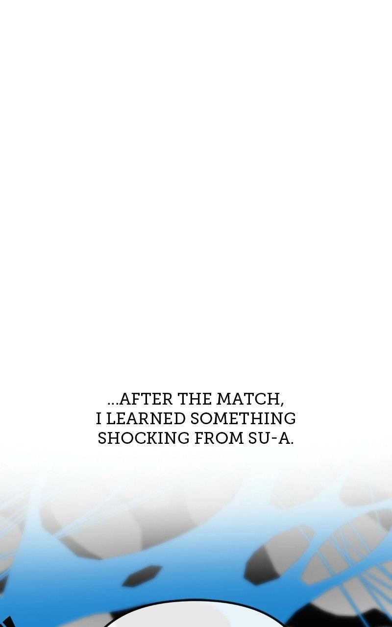 Deadpoint Chapter 51.5 - recap Page 110