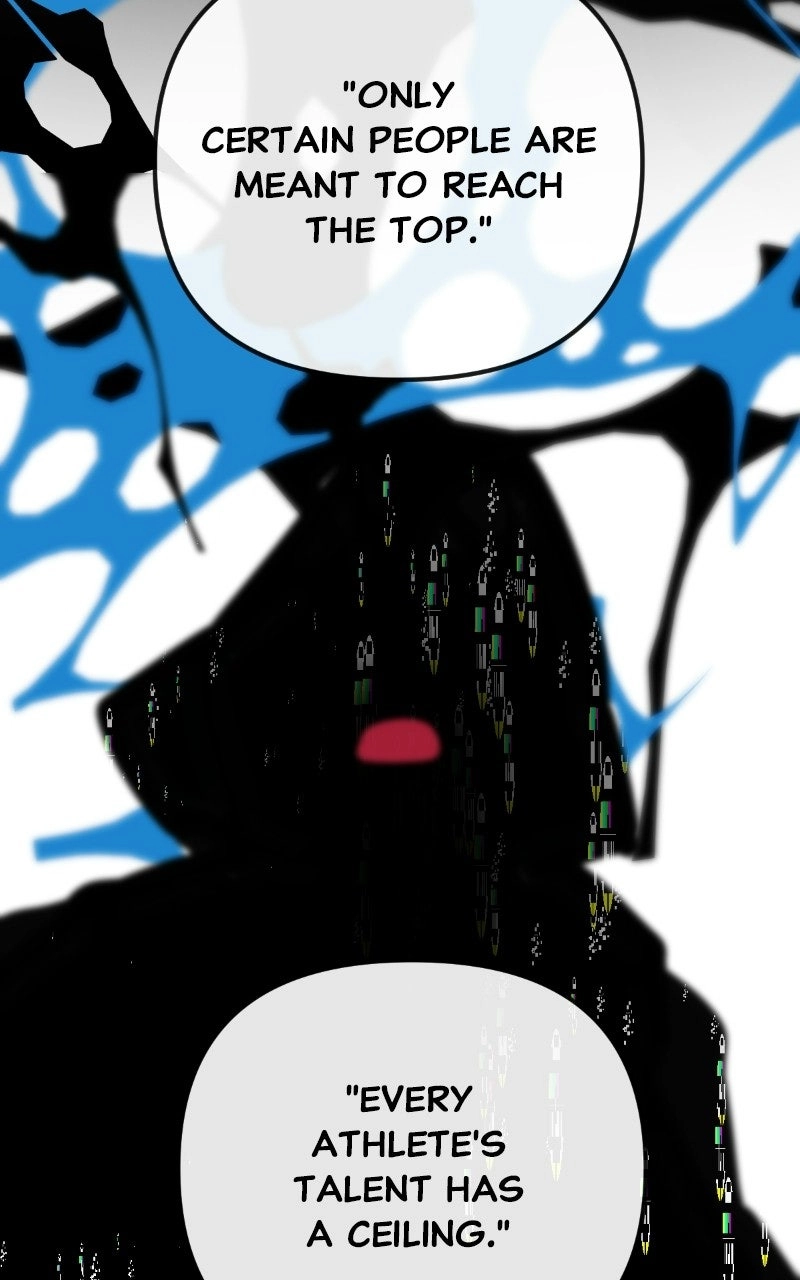 Deadpoint Chapter 51.5 - recap Page 111