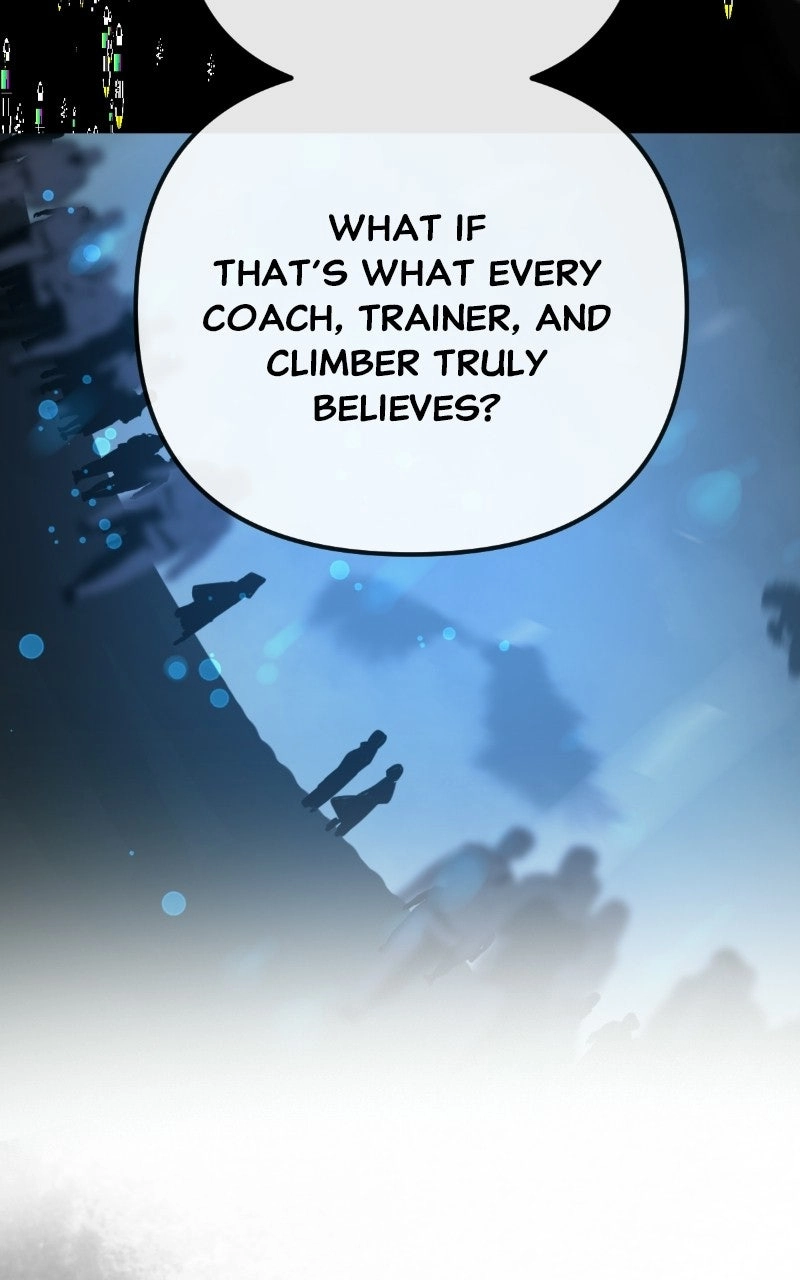 Deadpoint Chapter 51.5 - recap Page 112