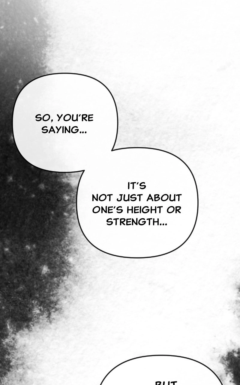 Deadpoint Chapter 51.5 - recap Page 113