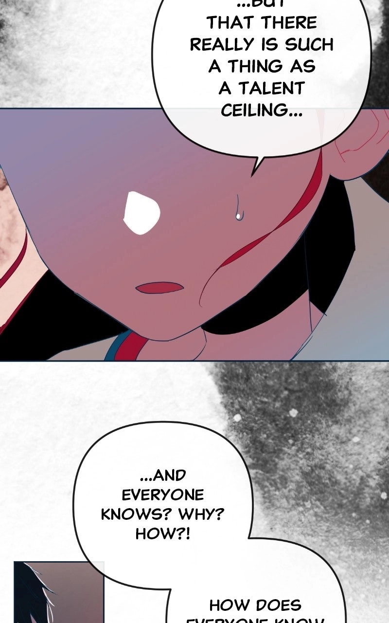 Deadpoint Chapter 51.5 - recap Page 114