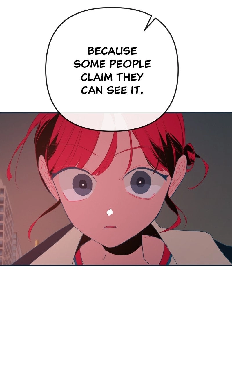 Deadpoint Chapter 51.5 - recap Page 116