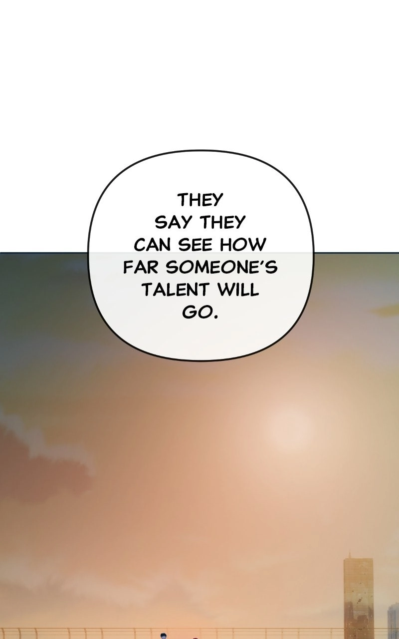 Deadpoint Chapter 51.5 - recap Page 117