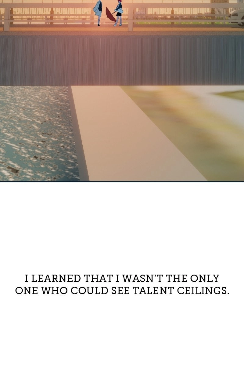 Deadpoint Chapter 51.5 - recap Page 118