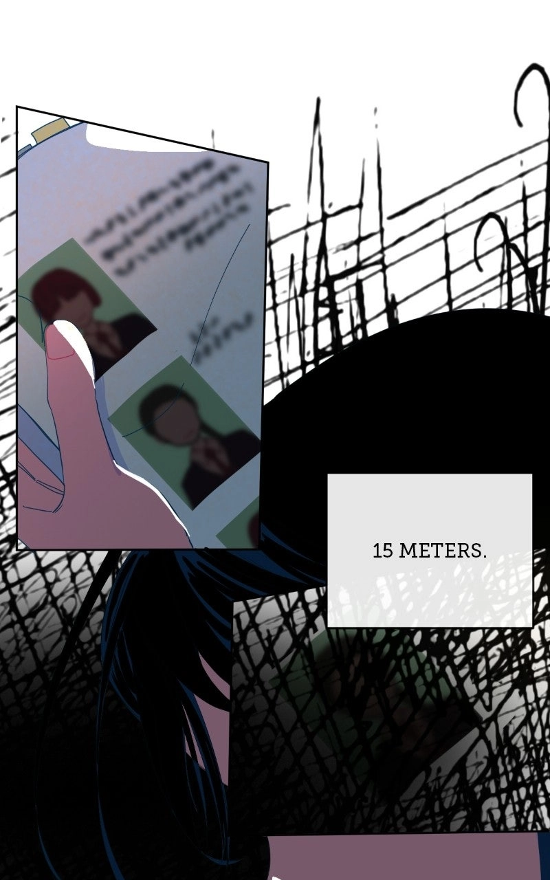 Deadpoint Chapter 51.5 - recap Page 120