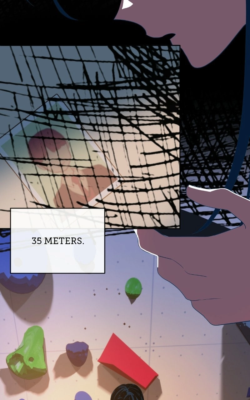 Deadpoint Chapter 51.5 - recap Page 121