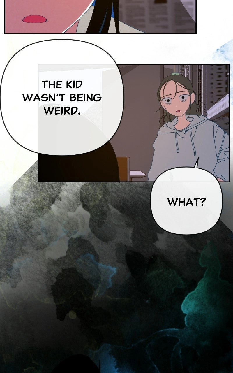 Deadpoint Chapter 51.5 - recap Page 123