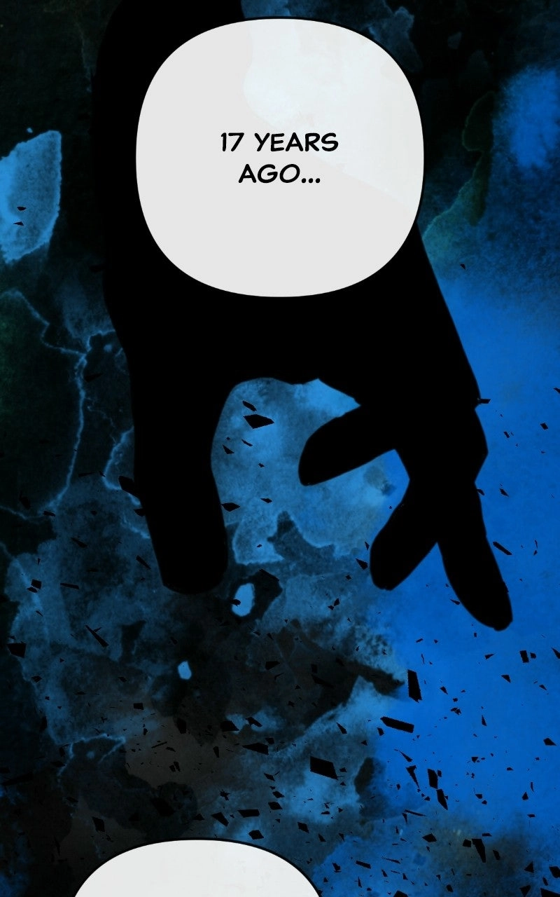 Deadpoint Chapter 51.5 - recap Page 124