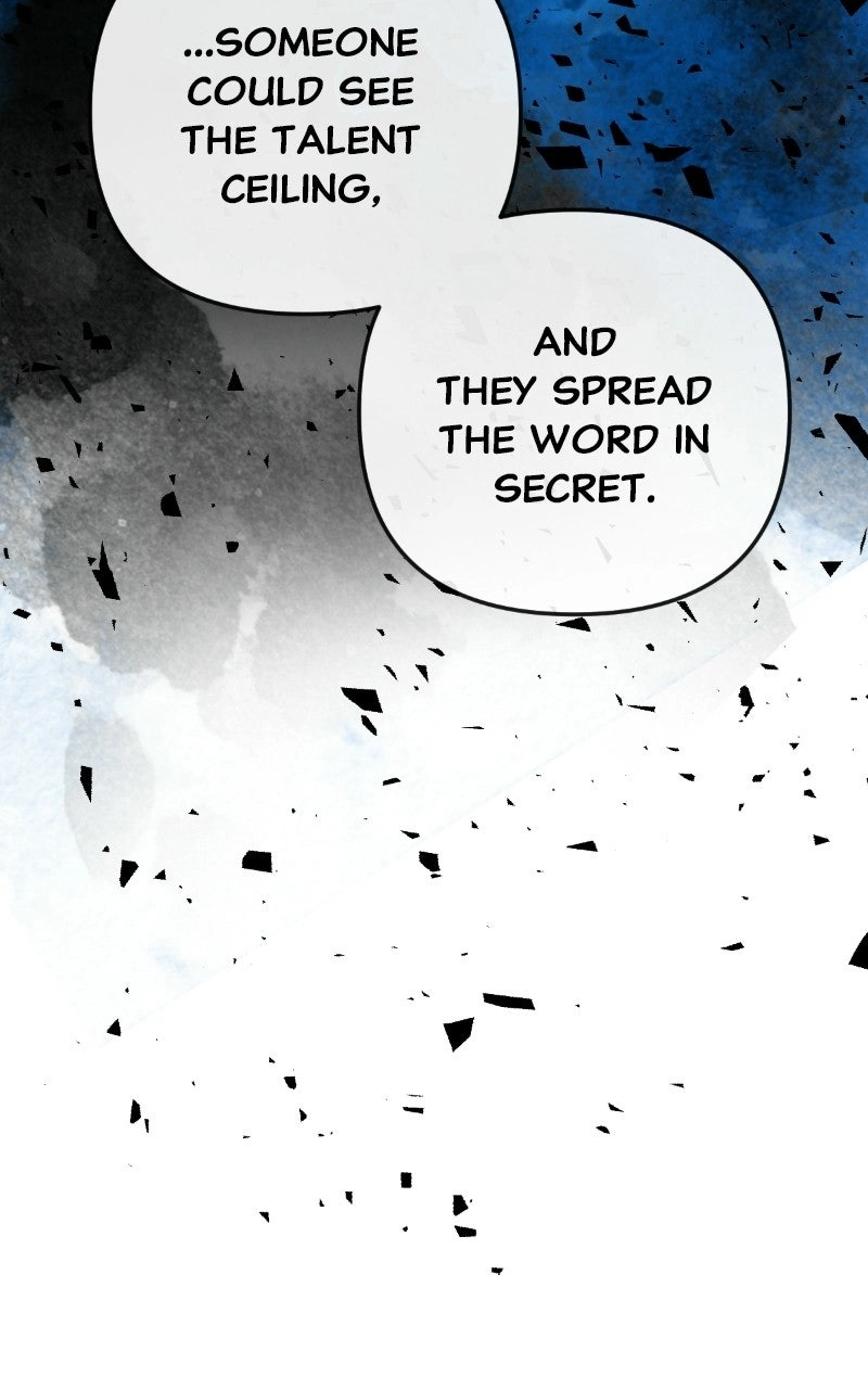 Deadpoint Chapter 51.5 - recap Page 125