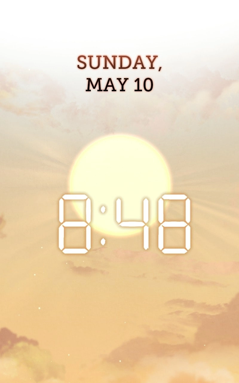 Deadpoint Chapter 51.5 - recap Page 127