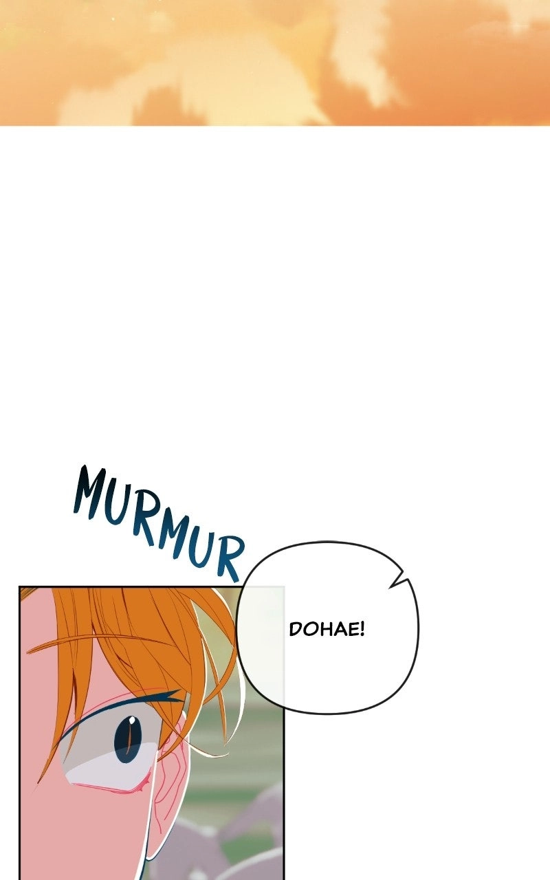 Deadpoint Chapter 51.5 - recap Page 128