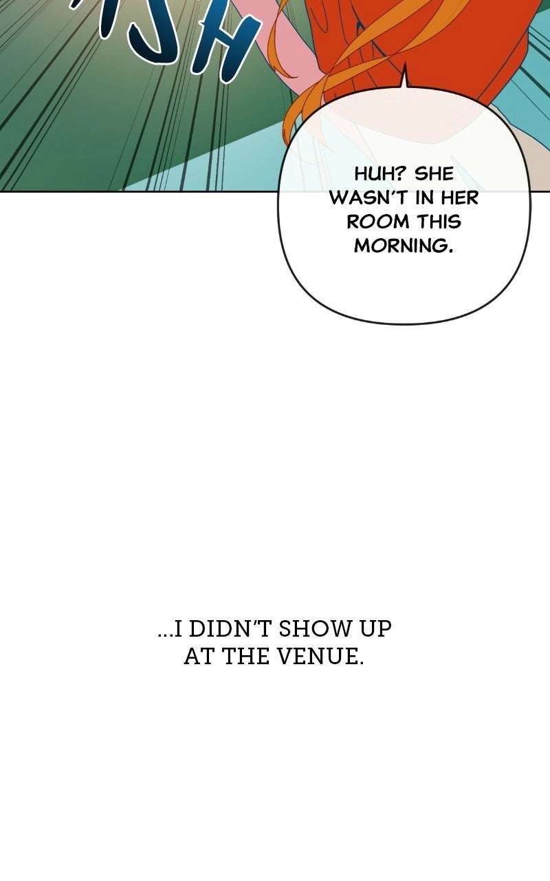 Deadpoint Chapter 51.5 - recap Page 130